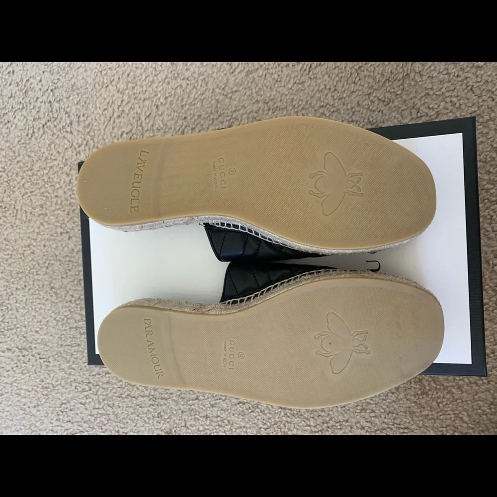Gucci - Picture 4 of 6